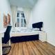 Affordable 5BR shared Apartment, Near Atzgersdorf Station, Wiedeń - Zdjęcie 2