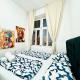 Affordable 5BR shared Apartment, Near Atzgersdorf Station, Wiedeń - Zdjęcie 9