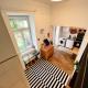 Stylish Central Apartment with Balcony, Viena - Foto 3