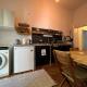 Stylish Central Apartment with Balcony, Viena - Foto 4