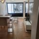 Beautiful Bright Studio in Palermo Hollywood, Buenos Aires - Fotografie 9