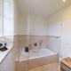 Haus Kniepsand, Wohnung Sandbank, Wittdün (foto 3)