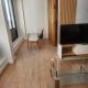 Beautiful Bright Studio in Palermo Hollywood, Buenos Aires - Fotografie 6