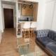 Beautiful Bright Studio in Palermo Hollywood, Buenos Aires - Fotografie 4