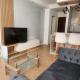Beautiful Bright Studio in Palermo Hollywood, Buenos Aires - Fotografie 2