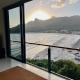 The Leopard Rock Suite with uninterrupted beach views Hout Bay - Fotografie 9