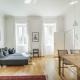 Bright and Central apartment in Classy Area, Vienne - Photo 2
