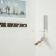 Bright and Central apartment in Classy Area, Vienne - Photo 9