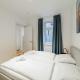Apartment with Stylish Décor & Welcoming Flair, Вена - Фото 8