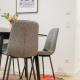 Apartment with Stylish Décor & Welcoming Flair, Вена - Фото 10