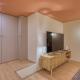 M1-M2 Modern loft just a stone's throw from the metro, Milano - Foto 1