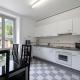 La Maison des Amis - A, Le Chatelard (foto 7)