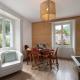 La Maison des Amis - A, Le Chatelard (foto 3)