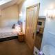 Laundimer House Bed & Breakfast, Corby (Foto 10)