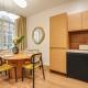 Elegant Apartment - 2BD-6P - Hôtel de Ville, Paris - Foto 10
