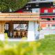 Hotel Alpenroyal - The Leading Hotels of the World, Selva di Val Gardena (foto 6)