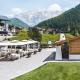 Hotel Alpenroyal - The Leading Hotels of the World, Selva di Val Gardena (foto 4)