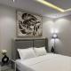 #4 Daily Rental Studio in Sulaymaniyah, Riyad (foto 2)