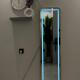 #4 Daily Rental Studio in Sulaymaniyah, Riyad (foto 3)
