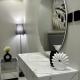 #4 Daily Rental Studio in Sulaymaniyah, Riyad (foto 4)