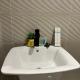 #4 Daily Rental Studio in Sulaymaniyah, Riyad (foto 5)