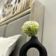 #4 Daily Rental Studio in Sulaymaniyah, Riyad (foto 6)