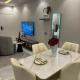 #4 Daily Rental Studio in Sulaymaniyah, Riyad (foto 7)