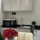 #4 Daily Rental Studio in Sulaymaniyah, Riyad (foto 8)