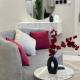 #4 Daily Rental Studio in Sulaymaniyah, Riyad (foto 10)