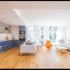 Lux 3 Bed 3 Bath Paddington, Londres - Foto 1