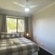3BR Cottage Home w/ Ample Parking, Springwood (foto 5)