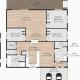 3BR Cottage Home w/ Ample Parking, Springwood (foto 6)