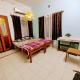 Gothra Beach Casa, Alleppey (photo 2)