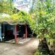 Gothra Beach Casa, Alleppey (photo 7)