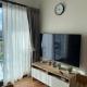 Halo 1 , 2 bedroom, 400m to the see Nai Yang Beach - Foto 3
