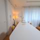 Daegu, Apsan, Room 2, Spacious Living Room, Emotional Dining, Pretty Bathtub, Parking Guaranteed Тэгу - Фото 5