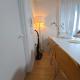 Daegu, Apsan, Room 2, Spacious Living Room, Emotional Dining, Pretty Bathtub, Parking Guaranteed Тэгу - Фото 3
