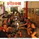 Pomme Hostel Restaurant & Bar - Private Sleeping Cabins, Battambang
