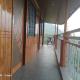 पिनाकी होम स्टे, Gopeshwar (Foto 5)