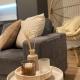 Central Apartment-Free Parking with Terrace-Gym, Manchester - Photo 2