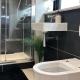 Central Apartment-Free Parking with Terrace-Gym, Manchester - Photo 6