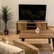 Central Apartment-Free Parking with Terrace-Gym, Manchester - Photo 7