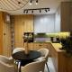 Family & Business Apartments PREMIUM No 2 - 1 Bedroom with Private Jacuzzi, Balcony, Parking, Warszawa - Zdjęcie 2