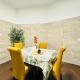 Cozy 5 BR Shared Apartment for 10P 10-Min to Kaufpark Alterlaa, Wien - Foto 7