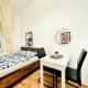 Cozy 5 BR Shared Apartment for 10P 10-Min to Kaufpark Alterlaa, Wien - Foto 5
