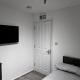 Lovely Double Room available, in shared house, Londýn - Fotografie 3