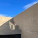 One Floor Designed by Architect Tadao Ando, Ikoma (foto 2)