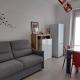 Kitty House, Milán - Fotografie 10