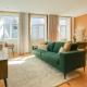 Trindade Essence Duo Suites Porto - Photo 1