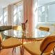 Trindade Essence Duo Suites Porto - Photo 2